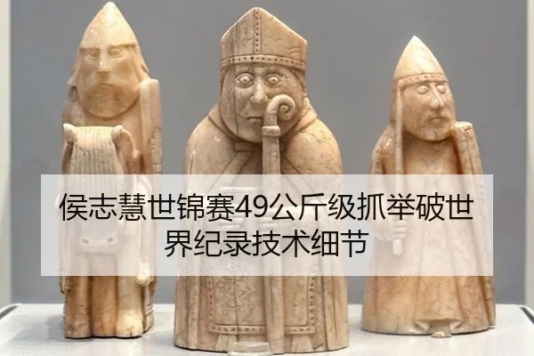 hou-zhi-hui-shi-jin-sai-gong-jin-ji-zhua-ju-po-shi-jie-ji-lu-ji-shu-xi-jie-3-495.jpg